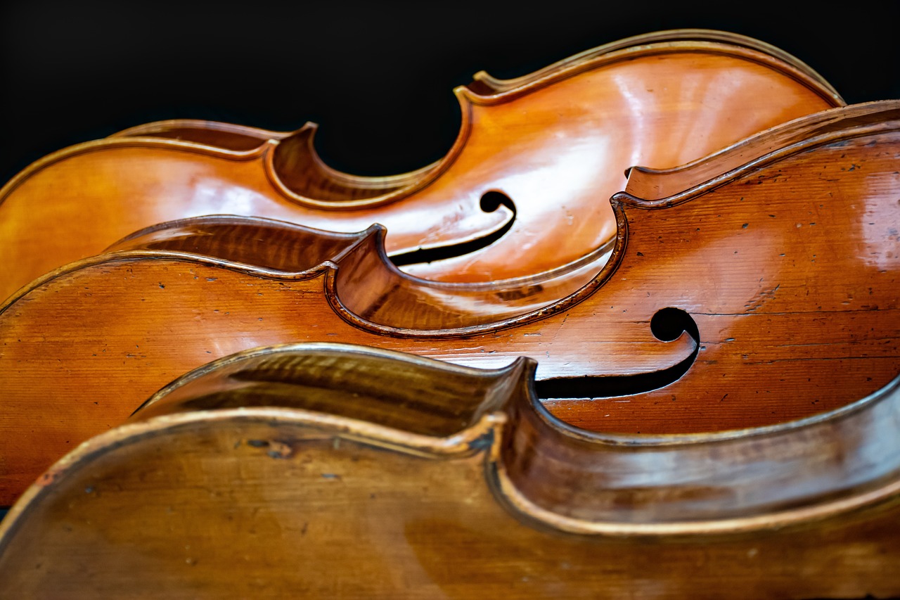 Cello
